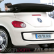 Illustration for article titled 2010 VW Beetle